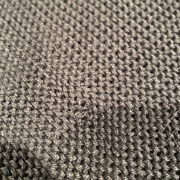 Mudd Skull Sweater Size M (Juniors) - Picture 13 of 13